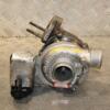 Турбіна Opel Antara 2.0cdti 2007-2015 7624639006S 442991 - 4