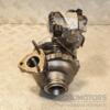 Турбіна Opel Antara 2.0cdti 2007-2015 7624639006S 442991 - 6