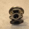 Клапан EGR механический Chevrolet Captiva 2.0cdti 2006-2011 96440383 442994 - 4