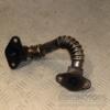 Трубка EGR Chevrolet Captiva 2.0cdti 2006-2011 96440382 442996 - 4