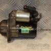 Стартер Kia Cerato 2.0 16V 2004-2008 3610023161 443005 - 3