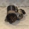 Стартер Kia Cerato 2.0 16V 2004-2008 3610023161 443005 - 4