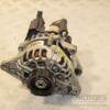 Генератор Kia Sportage 2.0 16V 2004-2010 TG9S018 443009 - 4