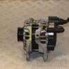 Генератор Kia Sportage 2.0 16V 2004-2010 TG9S018 443009 - 5