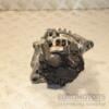 Генератор Kia Sportage 2.0 16V 2004-2010 TG9S018 443009 - 6