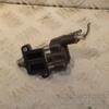 Клапан холостого хода Hyundai Tucson 2.0 16V 2004-2009 3515023700 443013 - 4