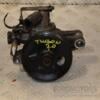 Насос гідропідсилювача керма (ГУР) Hyundai Tucson 2.0 16V 2004-2009 571002E000 443015 - 3