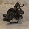 Насос гідропідсилювача керма (ГУР) Hyundai Tucson 2.0 16V 2004-2009 571002E000 443015 - 4