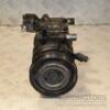 Компресор кондиціонера Hyundai Tucson 2.0 16V 2004-2009 977012E400 443019 - 4