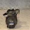 Компресор кондиціонера Hyundai Tucson 2.0 16V 2004-2009 977012E400 443019 - 6