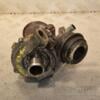 Турбіна Opel Combo 1.3MJet 2001-2011 55231037 443027 - 4