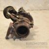 Турбіна Opel Combo 1.3MJet 2001-2011 55231037 443027 - 6