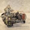 Клапан EGR електричний Fiat Doblo 1.3MJet 2010 701599040 443032 - 3