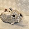 Клапан EGR електричний Fiat Doblo 1.3MJet 2010 701599040 443032 - 4