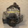 Генератор (дефект) Fiat 500 1.3MJet 2007 51854103 443036 - 4