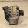 Генератор (дефект) Fiat 500 1.3MJet 2007 51854103 443036 - 5