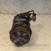 Компресор кондиціонера Opel Combo 1.3MJet 2001-2011 51803075 443040 - 4
