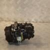 Компресор кондиціонера Opel Combo 1.3MJet 2001-2011 51803075 443040 - 5