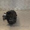 Компресор кондиціонера Opel Combo 1.3MJet 2001-2011 51803075 443040 - 6