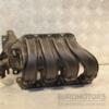 Колектор впускний пластик Toyota Corolla Verso 1.6 16V 2004-2009 171200D070 443044 - 4