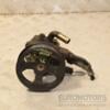 Насос гідропідсилювача керма (ГУР) Toyota Corolla Verso 1.6 16V 2004-2009 443100F010 443046 - 3