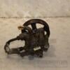 Насос гідропідсилювача керма (ГУР) Toyota Corolla Verso 1.6 16V 2004-2009 443100F010 443046 - 4
