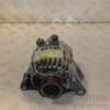 Генератор Toyota Corolla Verso 1.6 16V 2004-2009 270600D160 443048 - 4
