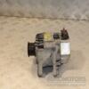 Генератор Toyota Corolla Verso 1.6 16V 2004-2009 270600D160 443048 - 5