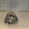 Генератор Toyota Corolla Verso 1.6 16V 2004-2009 270600D160 443048 - 6
