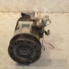 Компресор кондиціонера Toyota Corolla Verso 1.6 16V 2004-2009 GE4472600190 443053 - 4