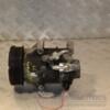 Компресор кондиціонера Toyota Corolla Verso 1.6 16V 2004-2009 GE4472600190 443053 - 5