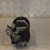 Компресор кондиціонера Toyota Corolla Verso 1.6 16V 2004-2009 GE4472600190 443053 - 6