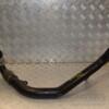 Труба інтеркулера Renault Scenic 1.9dCi (III) 2009-2015 8200962920 443057 - 3