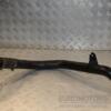 Труба інтеркулера Renault Scenic 1.9dCi (III) 2009-2015 8200962920 443057 - 4