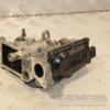 Клапан EGR електричний Renault Scenic 1.9dCi (III) 2009-2015 8201027384 443069 - 4