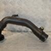 Патрубок интеркулера Renault Scenic 1.9dCi (III) 2009-2015 8201003136 443072 - 4