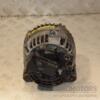 Генератор Renault Megane 1.9dCi (III) 2009-2016 8200660041 443078 - 6