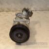 Компрессор кондиционера Renault Megane 1.9dCi (III) 2009-2016 DCP23031 443081 - 4