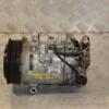 Компрессор кондиционера Renault Megane 1.9dCi (III) 2009-2016 DCP23031 443081 - 5