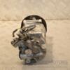 Компрессор кондиционера Renault Megane 1.9dCi (III) 2009-2016 DCP23031 443081 - 6