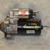 Стартер Renault Megane 1.9dCi (III) 2009-2016 CST10442AS 443084 - 3
