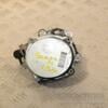 Вакуумный насос Renault Scenic 1.9dCi (III) 2009-2015 8200881701 443088 - 3