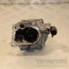 Вакуумный насос Renault Scenic 1.9dCi (III) 2009-2015 8200881701 443088 - 4