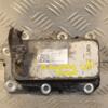 Теплообменник (Радиатор масляный) Land Rover Discovery Sport 2.0tdi 2014-2019 G4D36A642BA 443096 - 3