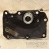 Теплообменник (Радиатор масляный) Land Rover Discovery Sport 2.0tdi 2014-2019 G4D36A642BA 443096 - 4