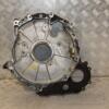 Кришка двигуна задня Land Rover Discovery Sport 2.0tdi 2014-2019 G4D36K301BD 443098 - 3