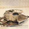 Кришка двигуна задня Land Rover Discovery Sport 2.0tdi 2014-2019 G4D36K301BD 443098 - 4