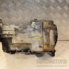 Піддон двигуна масляний Land Rover Discovery Sport 2.0tdi 2014-2019 G4D36706DB 443100 - 3