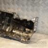 Піддон двигуна масляний Land Rover Discovery Sport 2.0tdi 2014-2019 G4D36706DB 443100 - 4