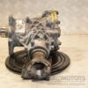 Роздавальна коробка АКПП Land Rover Discovery Sport 2.0tdi 2014-2019 EJ327L486AC 443102 - 6